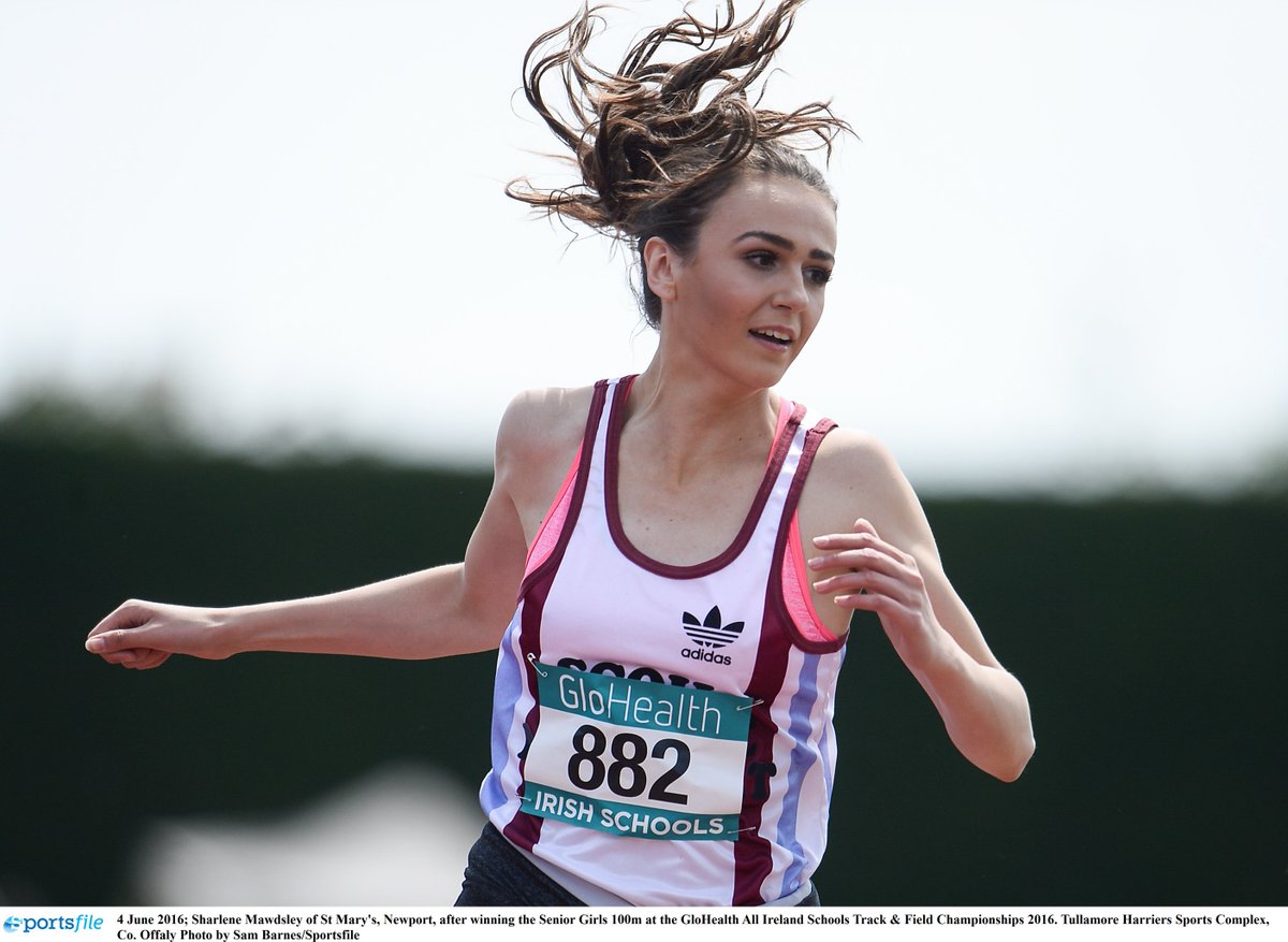 irishathletics's tweet photo. Full results of the @GloHealth All Ireland Schools centenary year are online https://t.co/vO98Zd771b https://t.co/wIWmqEvsy8