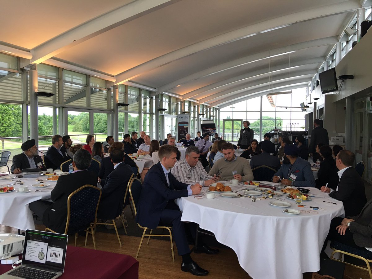 kiliarts's tweet image. @RevolutionBNI our busy #Friday #networking meeting with local #businesses can only me one thing #BusinessGrowth