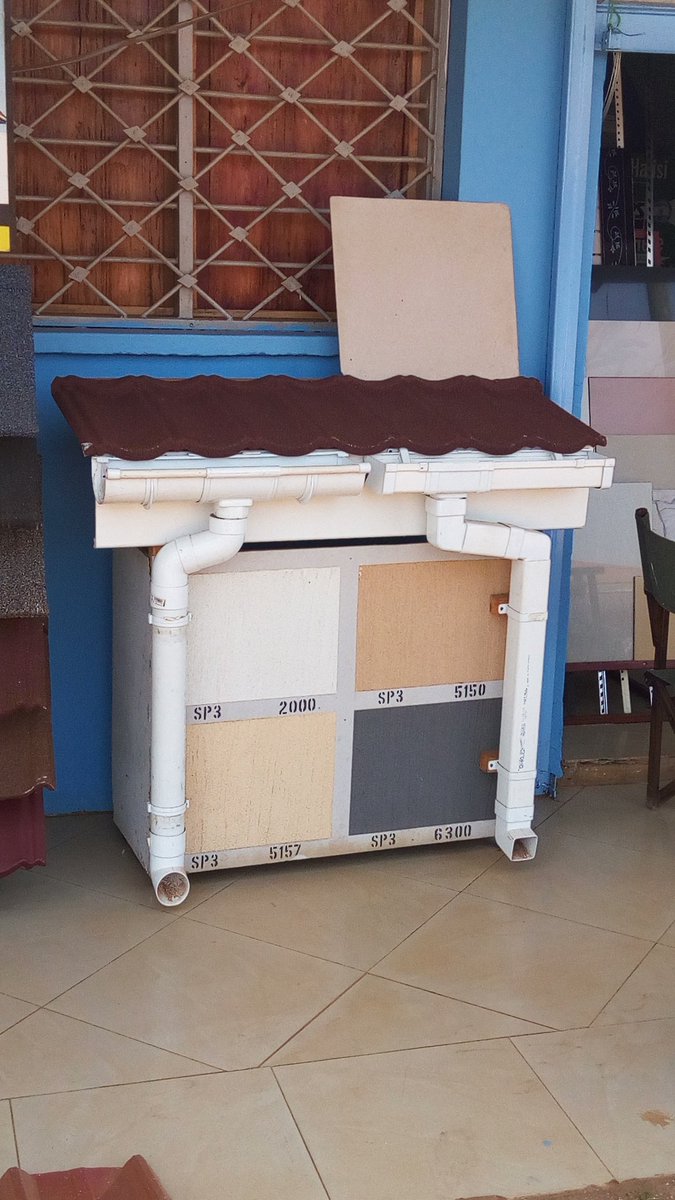 JuraTanzania's tweet photo. Ready to meet your building construction materials needs. #QualityBuildingMaterials, Just the Best in Town #Tarime. https://t.co/7Dp3iQkAwZ