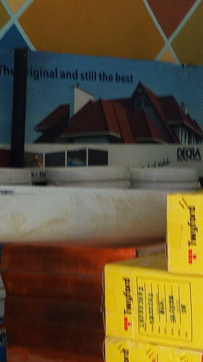 JuraTanzania's tweet photo. Ready to meet your building construction materials needs. #QualityBuildingMaterials, Just the Best in Town #Tarime. https://t.co/7Dp3iQkAwZ