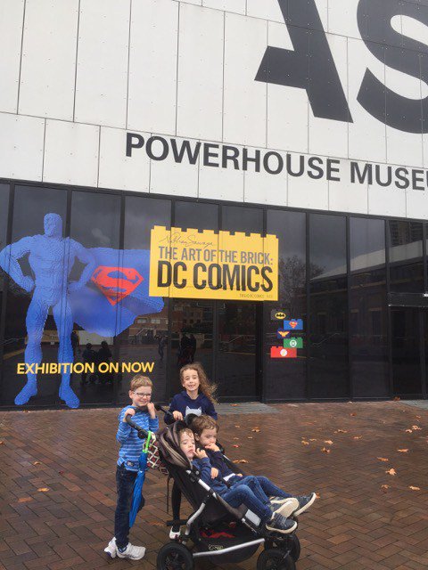 TimCGoldsmith's tweet image. Drippy Day Out timgoldsmith.com/2016/06/05/dri…