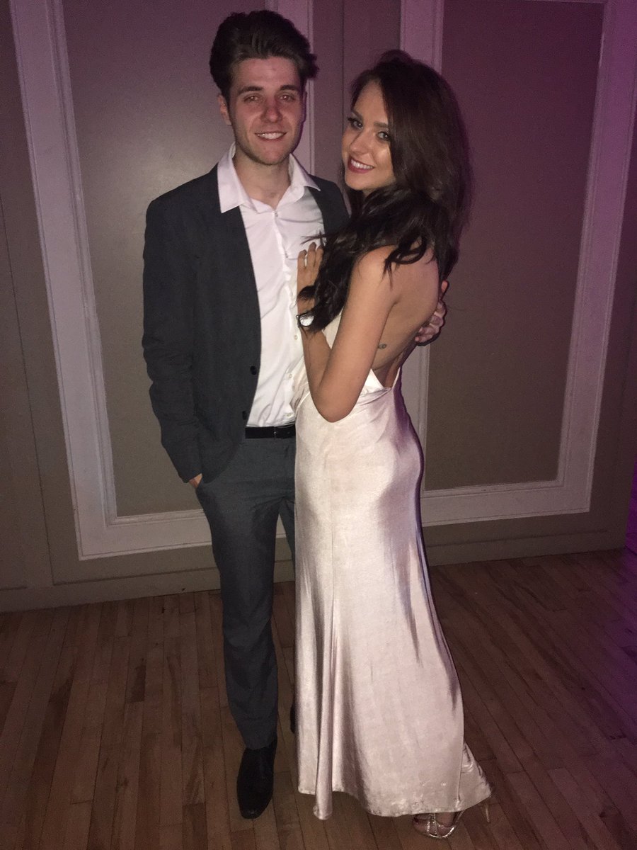 DanielleCall155's tweet photo. Suited and booted for a fantastic night at the @TheDevenish supporting #cavansfirststeps ... Great night! 💃🏽 https://t.co/CpHUoFuE3h