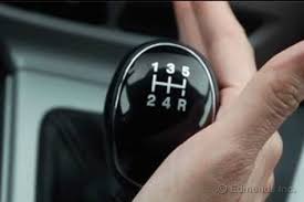 hire_here's tweet photo. Business trip or family trip? #hirehere #vehiclehire #carhire #vanhire #minibushire #customerservice https://t.co/xjcheBcNIE