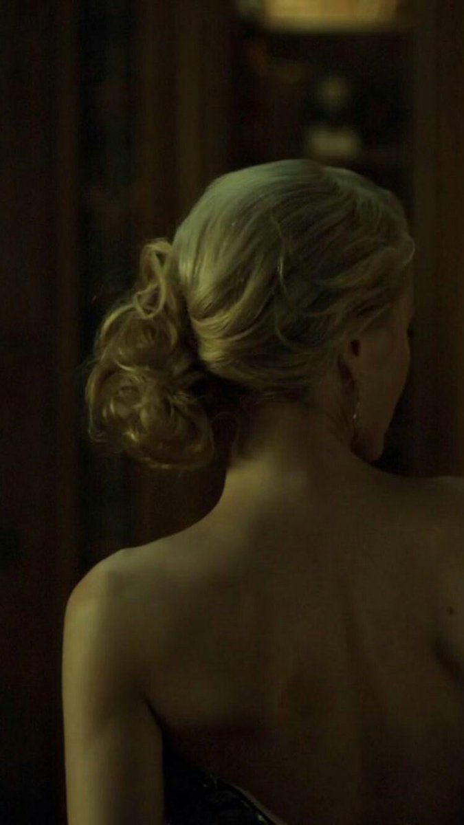 WTFisMagnetite's tweet photo. ❤ #StellaGibson ❤ #BedeliaDuMaurier ❤ #BlancheDuBois ❤ https://t.co/q6BNEF4Jej