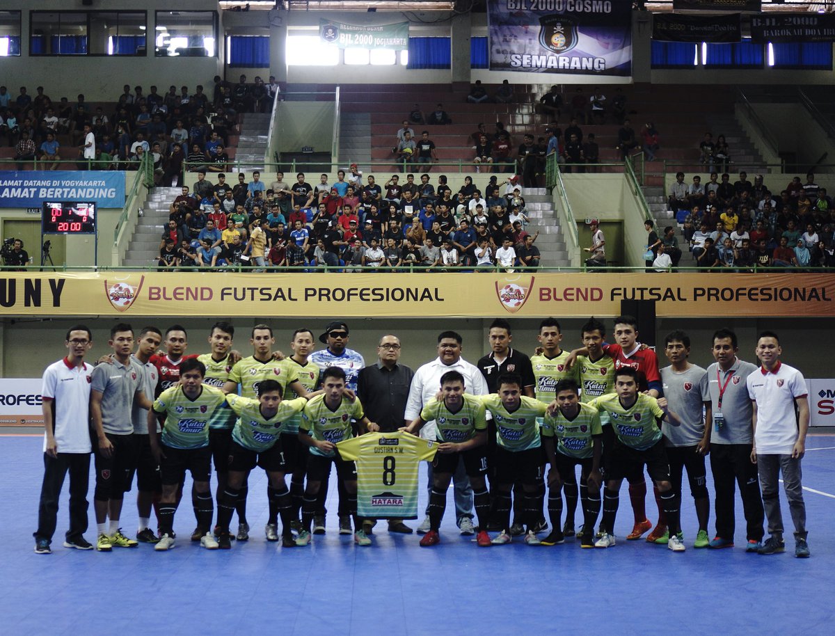 #FORGSW <a href="/gustianwardhana/">gustian sukma</a> 
#narrowindonesia #biangbola #kaltim #pfl2016