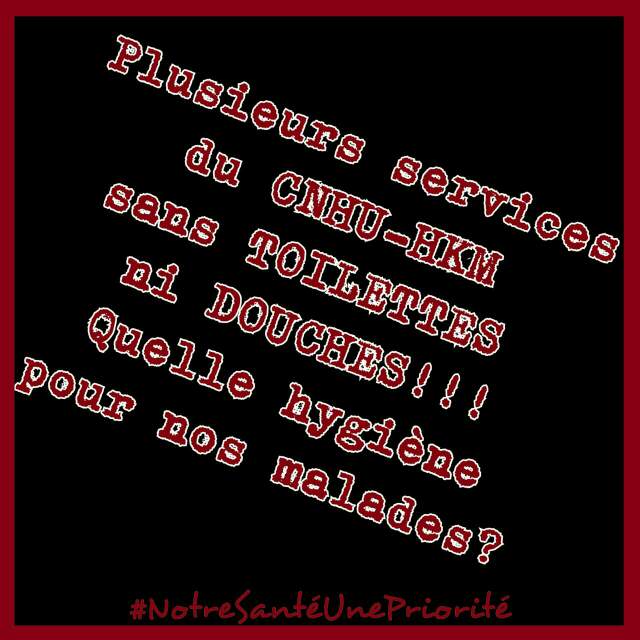Lisydt's tweet photo. https://t.co/nPRRfV11Y3