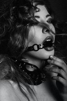daniels3jack89's tweet photo. @RocketQueen39 @casalsoft @Rebecca80 @SecretlySubmis1 @GoodGirlEm3_5 @17Evolve @orla691 https://t.co/W1l1rppNH1