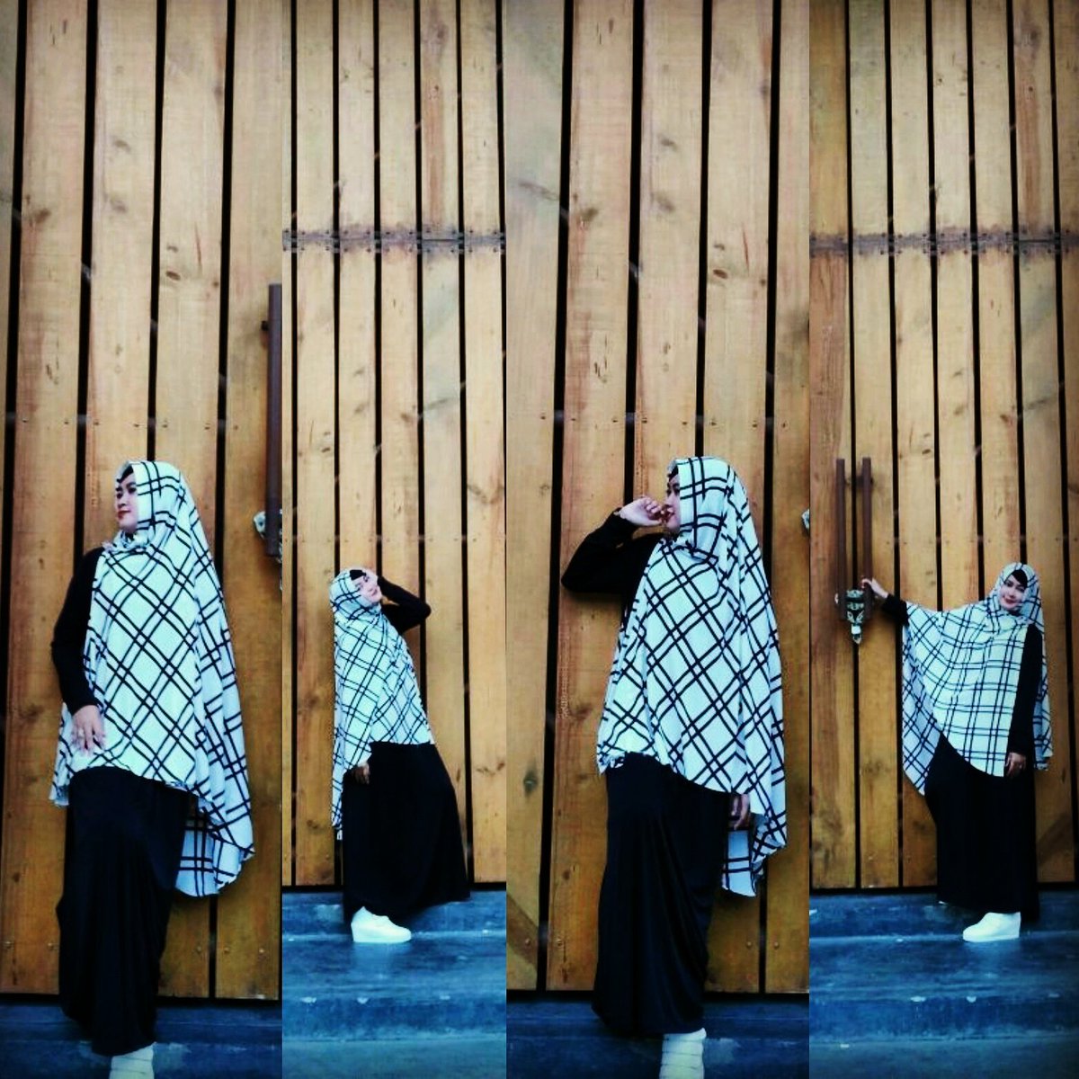 rizkhiah tweet picture