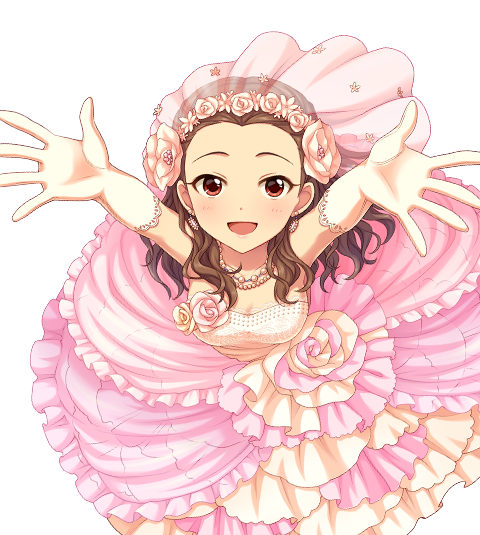 ツイートのtwitterイラスト検索結果 ツイートのtwitterイラスト検索結果