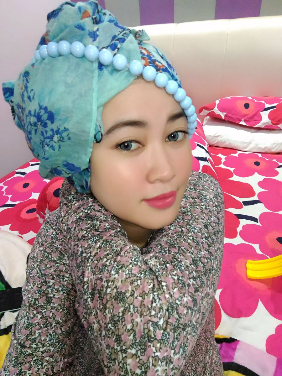 rizkhiah tweet picture