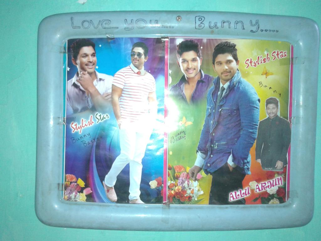 baskar_bunny's tweet photo. If i get bored I wnt to improve my room wid more bunny posters Finally made it today 
#luvv uu bunny..♥ https://t.co/KqJWXwHlgm