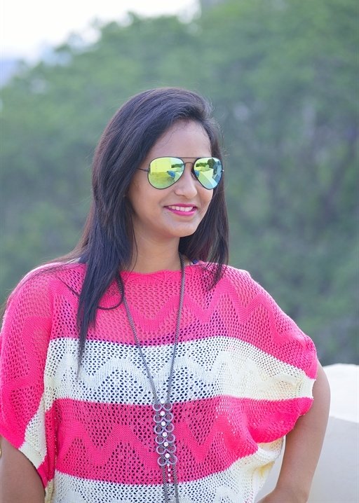 swati_bassi's tweet photo. Here my entry @Lenskart_com  #SunglassesFromEurope #IndianInSunglassesFromEurope   #contest my order id 1205035408 https://t.co/YwjLQAVLxc