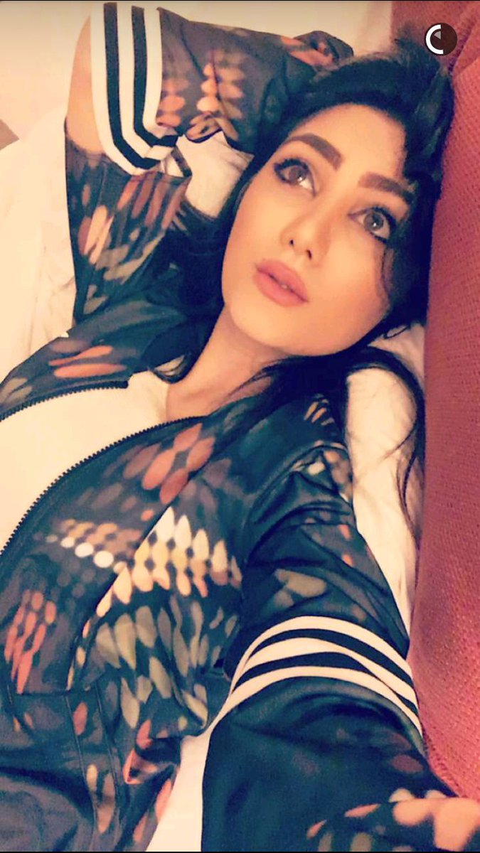 Fanztara Fares Zamfh Twitter