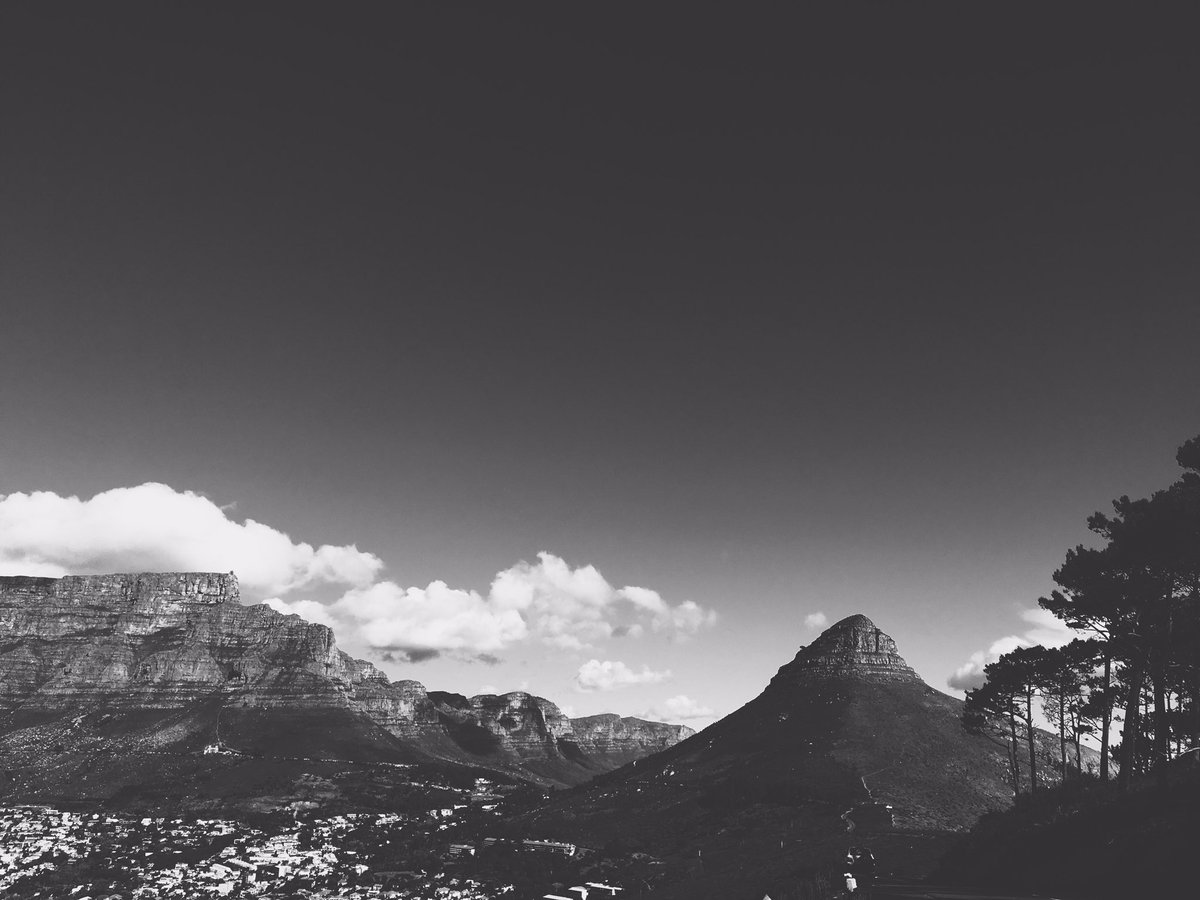 Basque Imagery tweet media