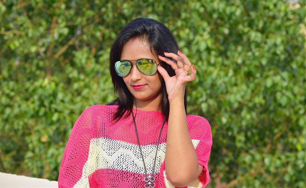 swati_bassi's tweet photo. @Lenskart_com vincent green #SunglassesFromEurope #IndianInSunglassesFromEurope   #contest my order id 1205035408 https://t.co/o59PkkFxoF