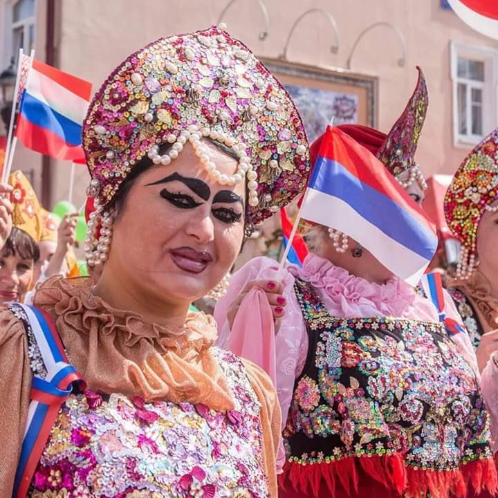 Россия устроит шоу-процесс над крымскими татарами, чтобы обмануть западный мир, - Чубаров - Цензор.НЕТ 7951