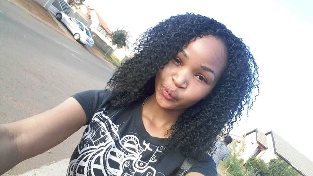 KaygeeeMoeti's tweet photo. I missed being home..Nice weekend I had with my family https://t.co/8aro42CsWZ