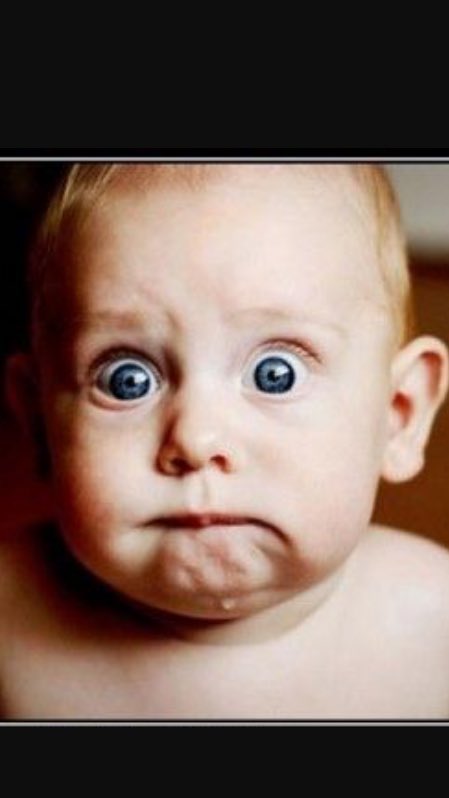 Lisa's Lust List tweet media