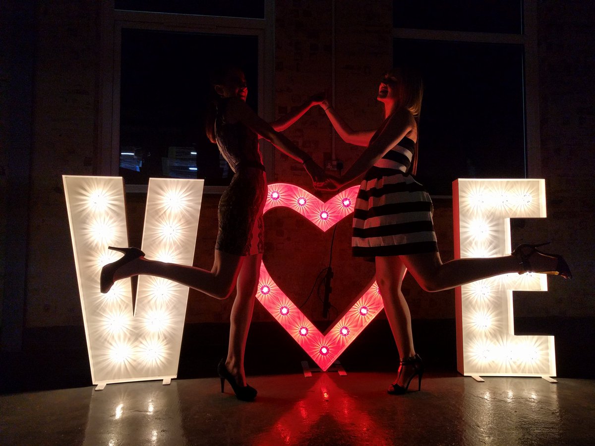 Coming soon to our hire range "MR &amp; MRS". Give us a tweet to find out more info