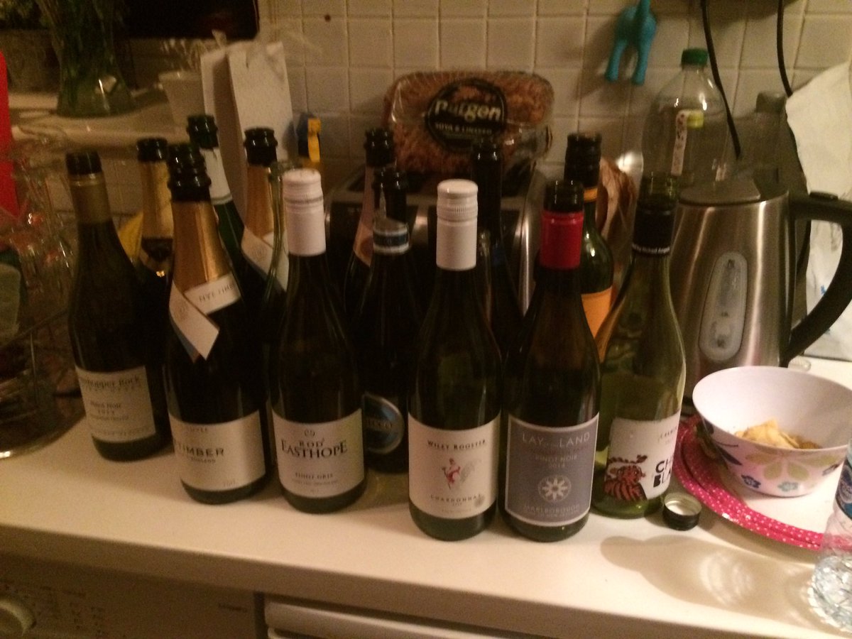 BessellM's tweet photo. Standard Saturday with friends. 😳🍾😊 https://t.co/Db65nlxvSA