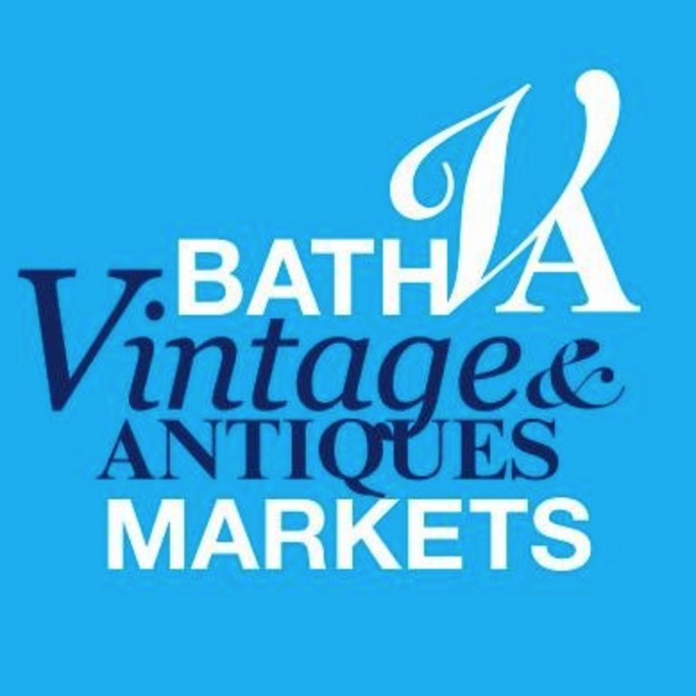 Vintage_Markets's tweet photo. Wake up #Bath smell the #Coffee @intocoffeecart @BathVA #Vintage #Antiques #Market TODAY Sun 5th June ..@ThePigGuide https://t.co/BYUjnmOHS5