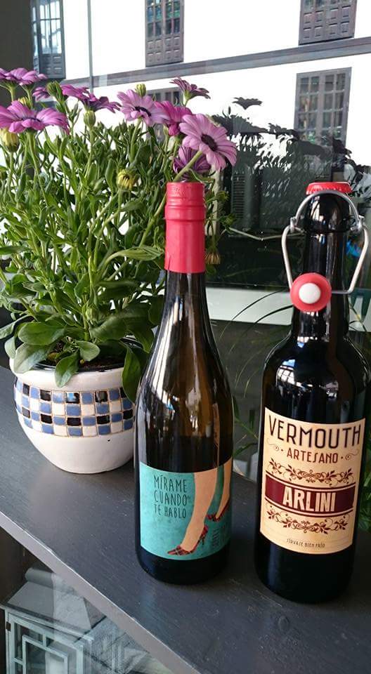 Prida Bar tweet media