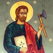 Joseph Boniface RIBA tweet media