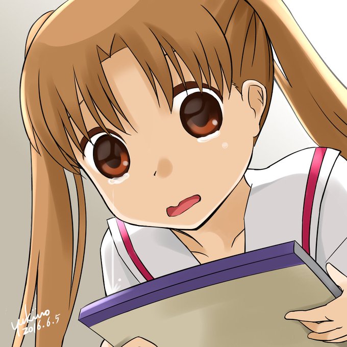 岡崎のりえ生誕祭16のtwitterイラスト検索結果