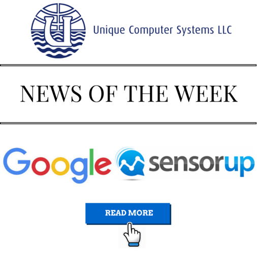 UCSSolutions's tweet image. Have you caught up on the latest news? buff.ly/1sXZUeF #google #sensorup #IT #tech #android #iOS #dubai #uae