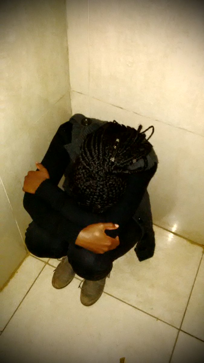 wolfworld5's tweet image. Way up...Roll up drinking 
.....