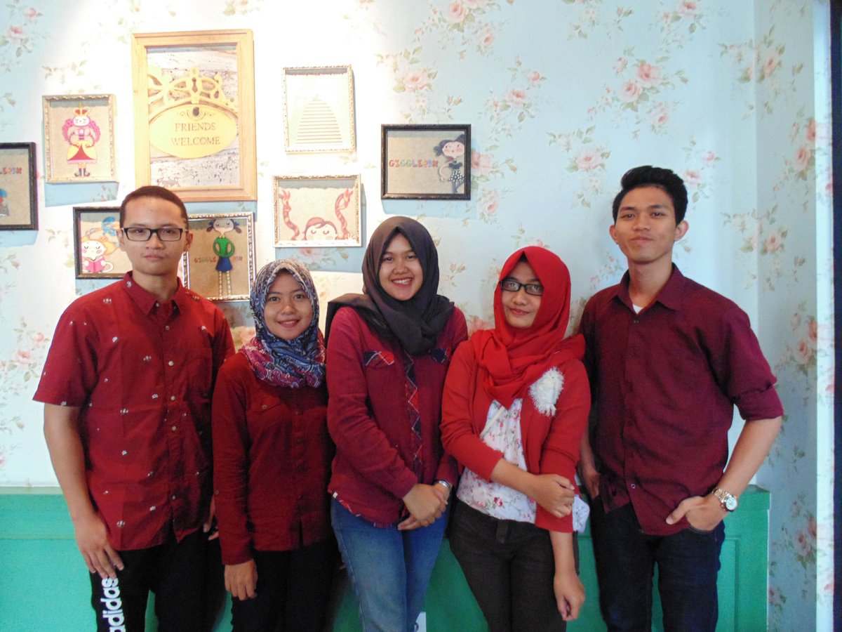 UNDIP for WORLDMUN tweet media