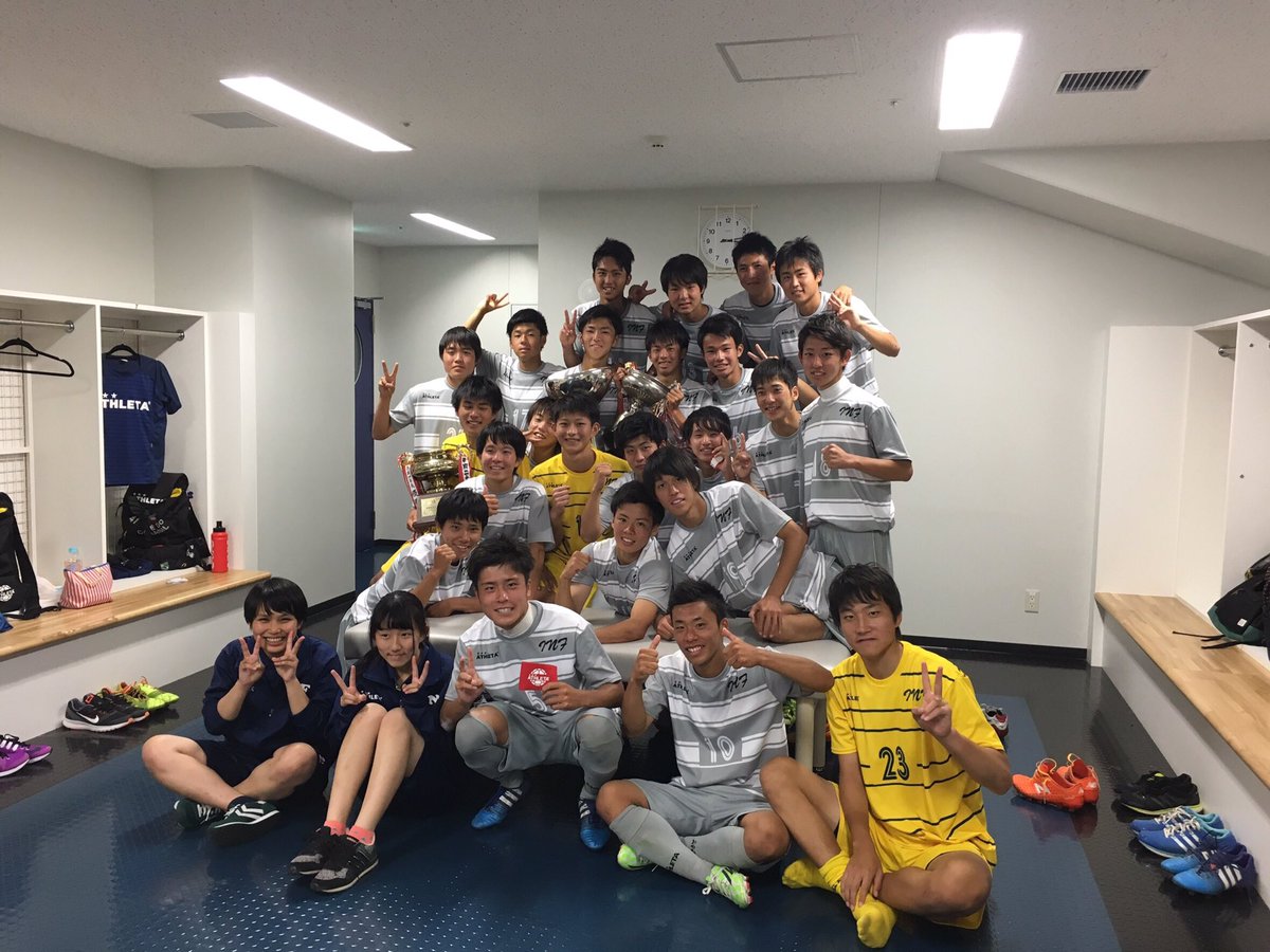 宮尾 京 Kei0731 02 Twitter 宮尾 京 Kei0731 02 Twitter