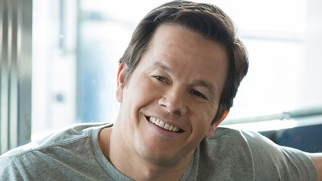 Mark zuckerberg. Mark zuckerberg and elon musk. Mark is three years. Mark is three years. Mark is three years.