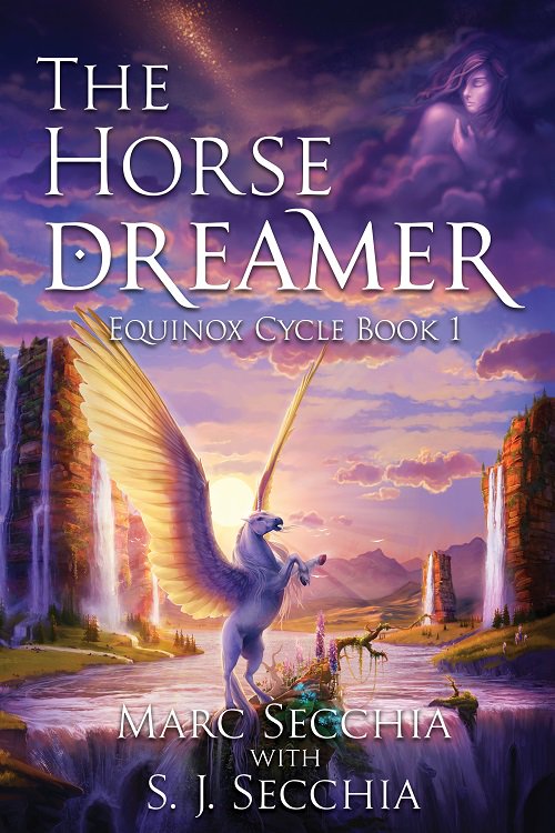 #YA #Fantasy
@marcauthor 
Dream In Epic Colours
Zaranna, the Horse Dreamer!
smarturl.it/horsedreamer 
#CR4U #IARTG