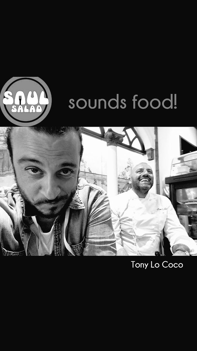 tonychef74's tweet photo. Franco#tony#passione#cucina#musica#palermo#catania https://t.co/TvL252vgWd