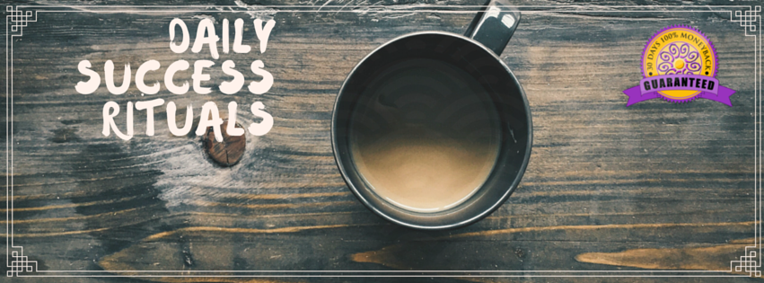dreamosamasks's tweet photo. 50% OFF ; #SuccessRituals @udemy @UdemyDiscount @CouponIgnite @UDemyCouponsTwo  @UdemyCodes 
https://t.co/m8lTUdO59e https://t.co/xZ3D6sOdX1
