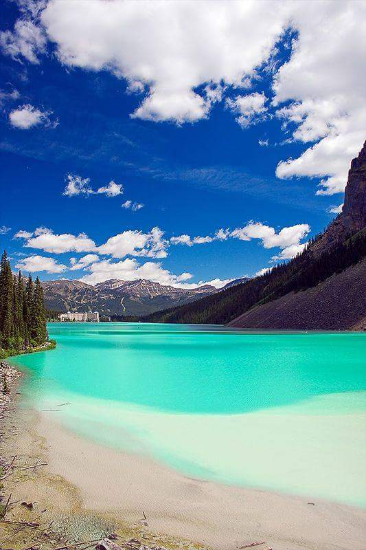 biimarjak's tweet photo. Canada, why are u so perfect ? I wanna live here ❤ and wake up everyday with big smile on my face😊
#canada https://t.co/0NNSOnCbtd