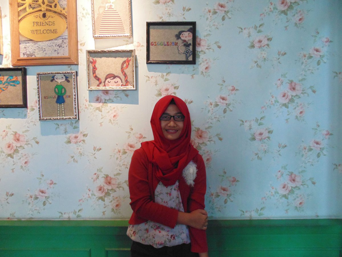 UNDIP for WORLDMUN tweet media