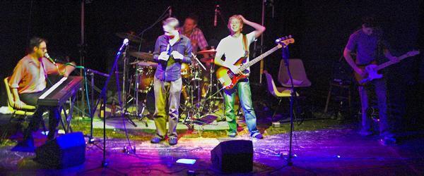 The Bell Inn, Bath tweet media