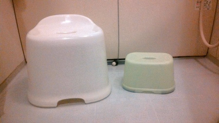 風呂いすをダイソー商品から探す ダイソー商品一覧 22年版