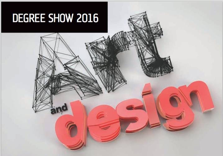 hellobexross's tweet image. facebook.com/events/4928659…
Degree show! Friday! Aaaaah!!!