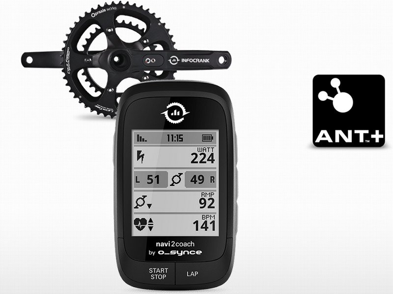 TriathlonPlusSA's tweet photo. what is the @vervecycling infocrank ?
https://t.co/er5BSI8Zr9 https://t.co/4yk3LcAUzP