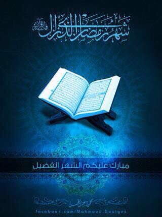 DerbasMaram's tweet photo. https://t.co/ztSrytMwUx