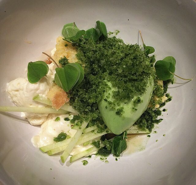 the_black_rat's tweet photo. We are currently searching for a CDP or a Jnr sous to join our kitchen team.Good hours &amp; interesting food,please RT https://t.co/3C8v7MIkUc