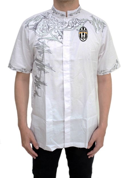 ElfridaJuve's tweet photo. Kemeja Koko ABSTRAK Juventus Ready Stock S M L XL XXL https://t.co/YeFgM2l2ZR