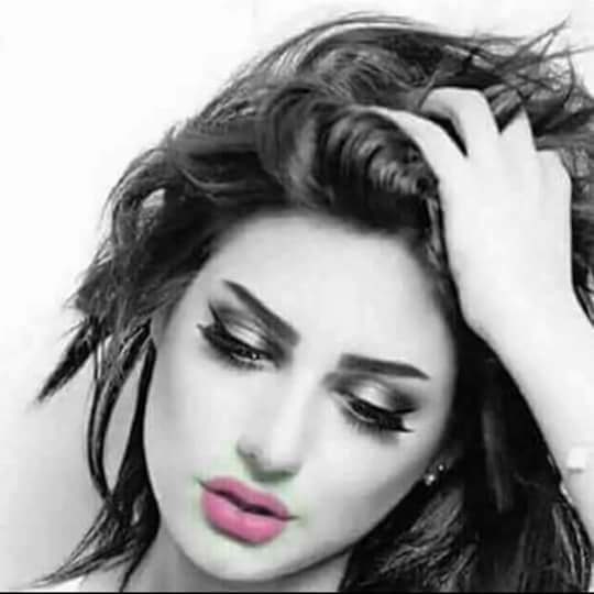 RaimStair's tweet photo. لاتعشق الغرباء فهم دومن على رحيل❤💕 https://t.co/KcmTJwkFAh
