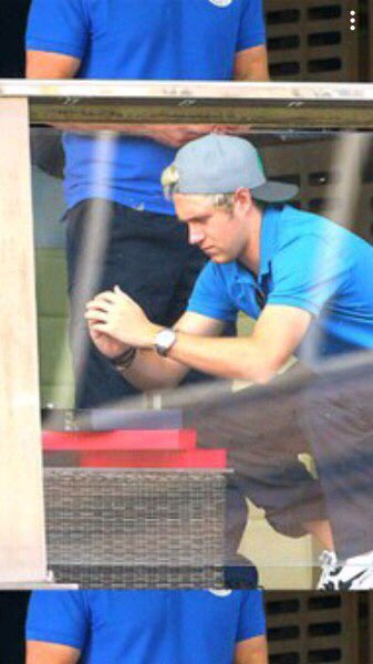 NoControlMari's tweet image. Когда только вчера смотрел Ларри пикчи, а сегодня находишься с Данилкой на одной яхте #МужДженсенаФолловитВсех