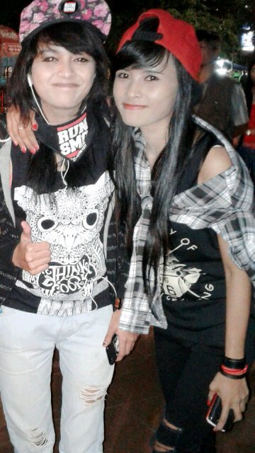 Miss you kaka syang <a href="/AndreeaShylvia/">ANDREEA_DJ</a>