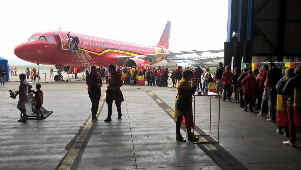 Lars Redeligx tweet media