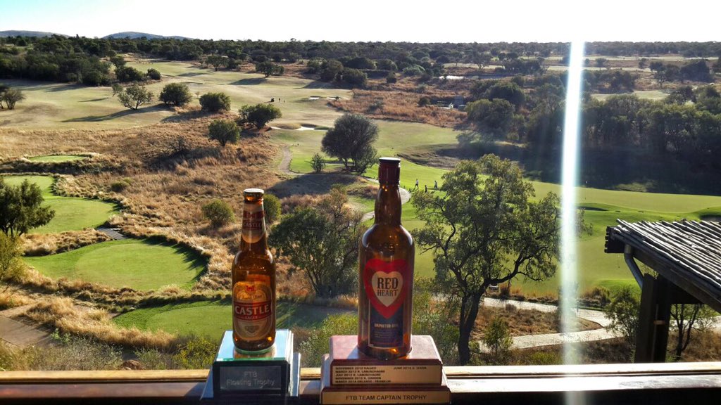 For the Boys Golf tweet media